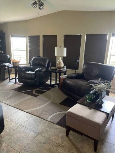 29200 Jones Loop S Jones Loop Rd, Punta Gorda, Florida 33950, 2 Bedrooms Bedrooms, ,2 BathroomsBathrooms,Mobile/manufactured,For Sale,S Jones Loop Rd,11539128