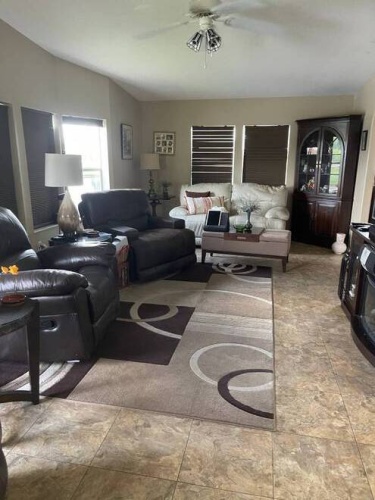29200 Jones Loop S Jones Loop Rd, Punta Gorda, Florida 33950, 2 Bedrooms Bedrooms, ,2 BathroomsBathrooms,Mobile/manufactured,For Sale,S Jones Loop Rd,11539128