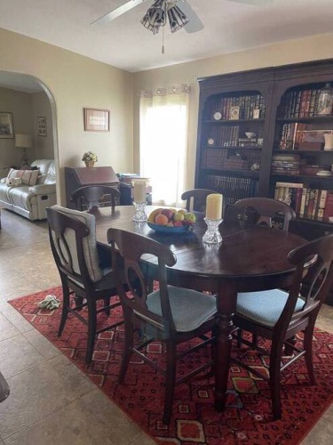 29200 Jones Loop S Jones Loop Rd, Punta Gorda, Florida 33950, 2 Bedrooms Bedrooms, ,2 BathroomsBathrooms,Mobile/manufactured,For Sale,S Jones Loop Rd,11539128