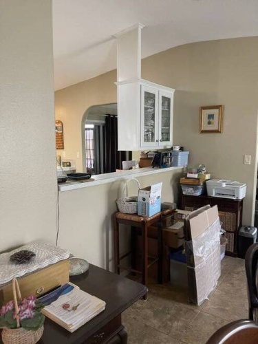 29200 Jones Loop S Jones Loop Rd, Punta Gorda, Florida 33950, 2 Bedrooms Bedrooms, ,2 BathroomsBathrooms,Mobile/manufactured,For Sale,S Jones Loop Rd,11539128