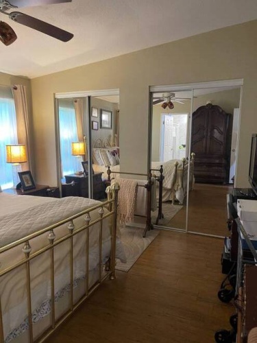 29200 Jones Loop S Jones Loop Rd, Punta Gorda, Florida 33950, 2 Bedrooms Bedrooms, ,2 BathroomsBathrooms,Mobile/manufactured,For Sale,S Jones Loop Rd,11539128