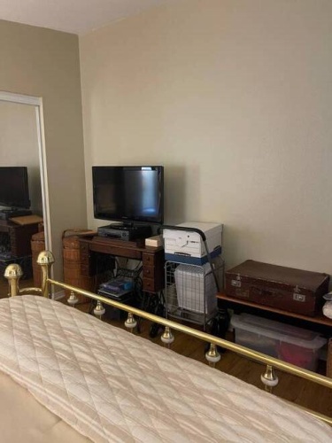 29200 Jones Loop S Jones Loop Rd, Punta Gorda, Florida 33950, 2 Bedrooms Bedrooms, ,2 BathroomsBathrooms,Mobile/manufactured,For Sale,S Jones Loop Rd,11539128