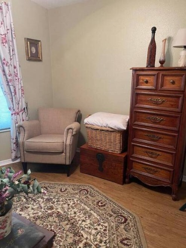 29200 Jones Loop S Jones Loop Rd, Punta Gorda, Florida 33950, 2 Bedrooms Bedrooms, ,2 BathroomsBathrooms,Mobile/manufactured,For Sale,S Jones Loop Rd,11539128