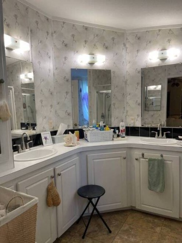 29200 Jones Loop S Jones Loop Rd, Punta Gorda, Florida 33950, 2 Bedrooms Bedrooms, ,2 BathroomsBathrooms,Mobile/manufactured,For Sale,S Jones Loop Rd,11539128
