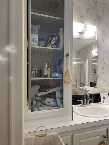 29200 Jones Loop S Jones Loop Rd, Punta Gorda, Florida 33950, 2 Bedrooms Bedrooms, ,2 BathroomsBathrooms,Mobile/manufactured,For Sale,S Jones Loop Rd,11539128