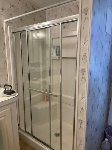 29200 Jones Loop S Jones Loop Rd, Punta Gorda, Florida 33950, 2 Bedrooms Bedrooms, ,2 BathroomsBathrooms,Mobile/manufactured,For Sale,S Jones Loop Rd,11539128