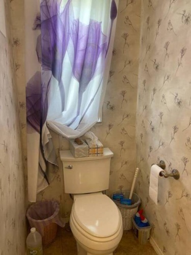 29200 Jones Loop S Jones Loop Rd, Punta Gorda, Florida 33950, 2 Bedrooms Bedrooms, ,2 BathroomsBathrooms,Mobile/manufactured,For Sale,S Jones Loop Rd,11539128
