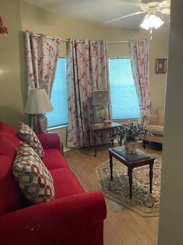 29200 Jones Loop S Jones Loop Rd, Punta Gorda, Florida 33950, 2 Bedrooms Bedrooms, ,2 BathroomsBathrooms,Mobile/manufactured,For Sale,S Jones Loop Rd,11539128