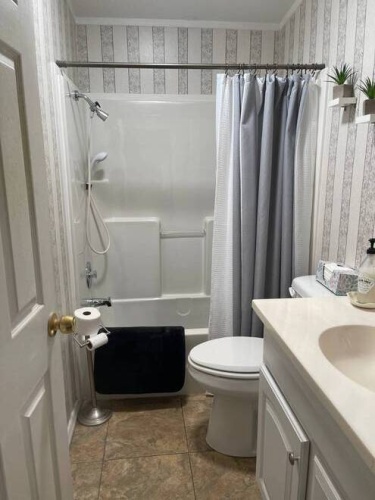 29200 Jones Loop S Jones Loop Rd, Punta Gorda, Florida 33950, 2 Bedrooms Bedrooms, ,2 BathroomsBathrooms,Mobile/manufactured,For Sale,S Jones Loop Rd,11539128