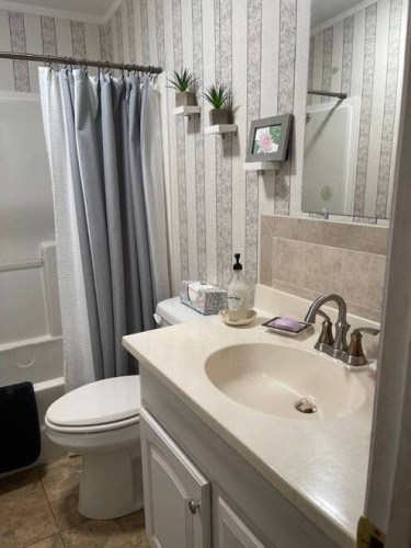 29200 Jones Loop S Jones Loop Rd, Punta Gorda, Florida 33950, 2 Bedrooms Bedrooms, ,2 BathroomsBathrooms,Mobile/manufactured,For Sale,S Jones Loop Rd,11539128