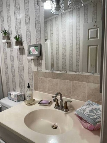 29200 Jones Loop S Jones Loop Rd, Punta Gorda, Florida 33950, 2 Bedrooms Bedrooms, ,2 BathroomsBathrooms,Mobile/manufactured,For Sale,S Jones Loop Rd,11539128
