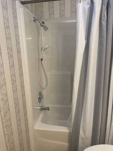 29200 Jones Loop S Jones Loop Rd, Punta Gorda, Florida 33950, 2 Bedrooms Bedrooms, ,2 BathroomsBathrooms,Mobile/manufactured,For Sale,S Jones Loop Rd,11539128