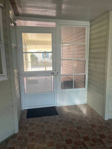 29200 Jones Loop S Jones Loop Rd, Punta Gorda, Florida 33950, 2 Bedrooms Bedrooms, ,2 BathroomsBathrooms,Mobile/manufactured,For Sale,S Jones Loop Rd,11539128