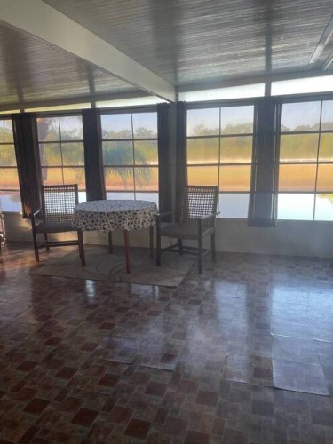 29200 Jones Loop S Jones Loop Rd, Punta Gorda, Florida 33950, 2 Bedrooms Bedrooms, ,2 BathroomsBathrooms,Mobile/manufactured,For Sale,S Jones Loop Rd,11539128