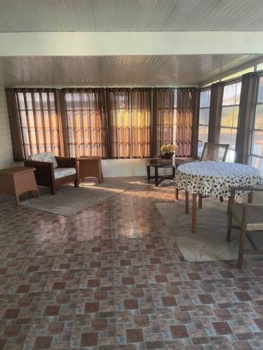 29200 Jones Loop S Jones Loop Rd, Punta Gorda, Florida 33950, 2 Bedrooms Bedrooms, ,2 BathroomsBathrooms,Mobile/manufactured,For Sale,S Jones Loop Rd,11539128