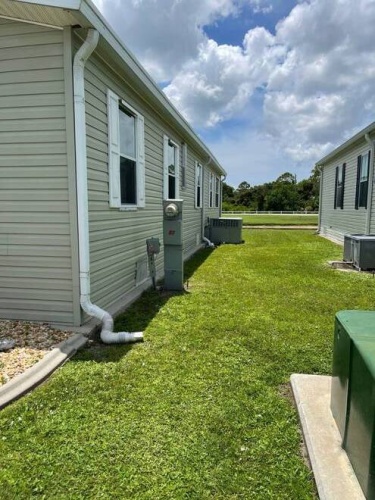 29200 Jones Loop S Jones Loop Rd, Punta Gorda, Florida 33950, 2 Bedrooms Bedrooms, ,2 BathroomsBathrooms,Mobile/manufactured,For Sale,S Jones Loop Rd,11539128