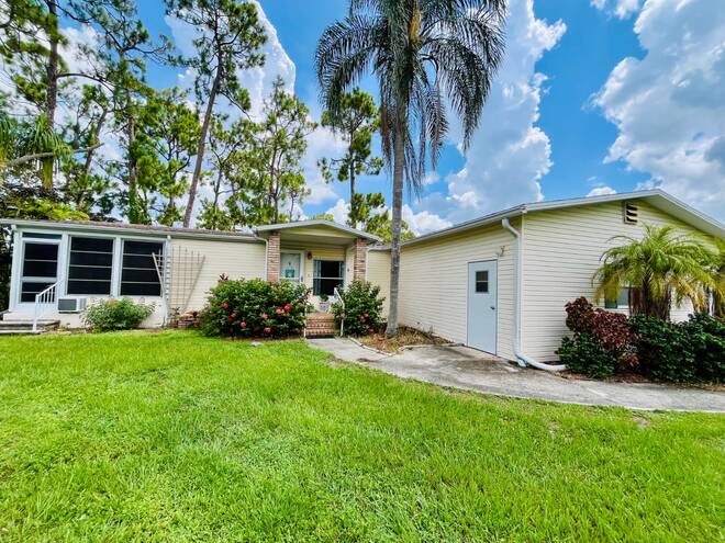 10280 Pine Lakes Blvd., North Fort Myers, Florida 33903, 2 Bedrooms Bedrooms, ,2 BathroomsBathrooms,Mobile/manufactured,For Sale,Pine Lakes Blvd.,11541199