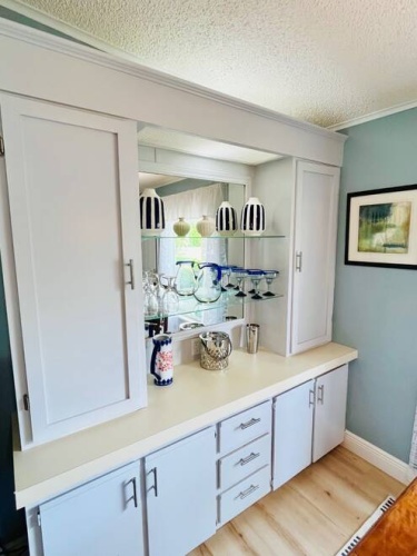 10280 Pine Lakes Blvd., North Fort Myers, Florida 33903, 2 Bedrooms Bedrooms, ,2 BathroomsBathrooms,Mobile/manufactured,For Sale,Pine Lakes Blvd.,11541199