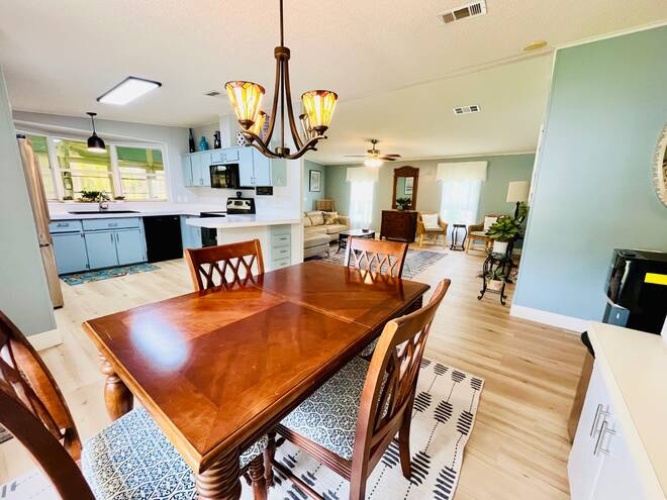 10280 Pine Lakes Blvd., North Fort Myers, Florida 33903, 2 Bedrooms Bedrooms, ,2 BathroomsBathrooms,Mobile/manufactured,For Sale,Pine Lakes Blvd.,11541199