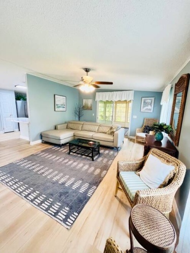 10280 Pine Lakes Blvd., North Fort Myers, Florida 33903, 2 Bedrooms Bedrooms, ,2 BathroomsBathrooms,Mobile/manufactured,For Sale,Pine Lakes Blvd.,11541199