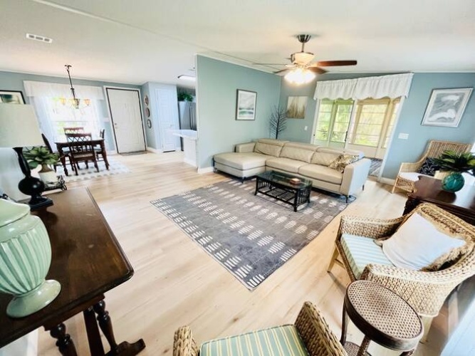 10280 Pine Lakes Blvd., North Fort Myers, Florida 33903, 2 Bedrooms Bedrooms, ,2 BathroomsBathrooms,Mobile/manufactured,For Sale,Pine Lakes Blvd.,11541199