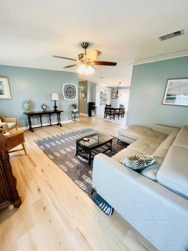 10280 Pine Lakes Blvd., North Fort Myers, Florida 33903, 2 Bedrooms Bedrooms, ,2 BathroomsBathrooms,Mobile/manufactured,For Sale,Pine Lakes Blvd.,11541199