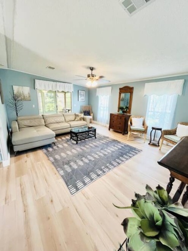 10280 Pine Lakes Blvd., North Fort Myers, Florida 33903, 2 Bedrooms Bedrooms, ,2 BathroomsBathrooms,Mobile/manufactured,For Sale,Pine Lakes Blvd.,11541199