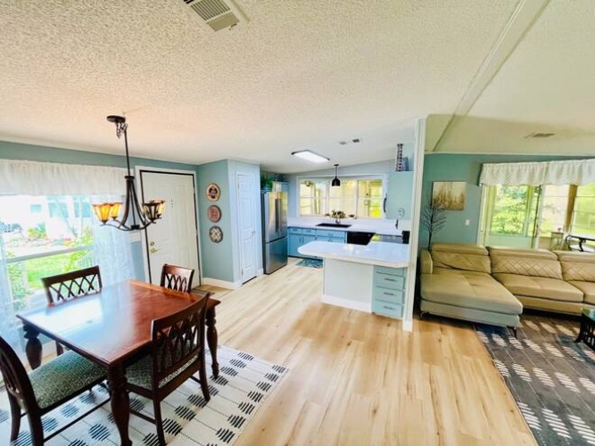 10280 Pine Lakes Blvd., North Fort Myers, Florida 33903, 2 Bedrooms Bedrooms, ,2 BathroomsBathrooms,Mobile/manufactured,For Sale,Pine Lakes Blvd.,11541199