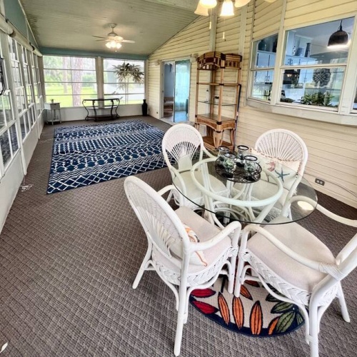 10280 Pine Lakes Blvd., North Fort Myers, Florida 33903, 2 Bedrooms Bedrooms, ,2 BathroomsBathrooms,Mobile/manufactured,For Sale,Pine Lakes Blvd.,11541199