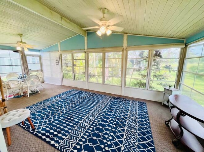 10280 Pine Lakes Blvd., North Fort Myers, Florida 33903, 2 Bedrooms Bedrooms, ,2 BathroomsBathrooms,Mobile/manufactured,For Sale,Pine Lakes Blvd.,11541199