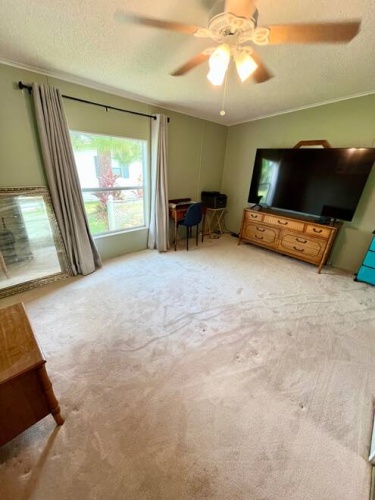 10280 Pine Lakes Blvd., North Fort Myers, Florida 33903, 2 Bedrooms Bedrooms, ,2 BathroomsBathrooms,Mobile/manufactured,For Sale,Pine Lakes Blvd.,11541199