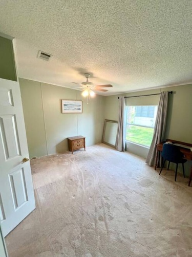 10280 Pine Lakes Blvd., North Fort Myers, Florida 33903, 2 Bedrooms Bedrooms, ,2 BathroomsBathrooms,Mobile/manufactured,For Sale,Pine Lakes Blvd.,11541199