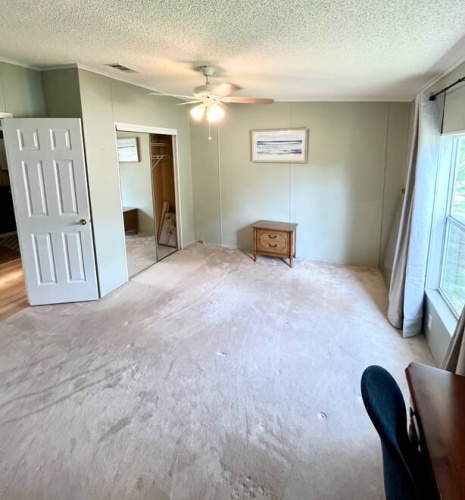 10280 Pine Lakes Blvd., North Fort Myers, Florida 33903, 2 Bedrooms Bedrooms, ,2 BathroomsBathrooms,Mobile/manufactured,For Sale,Pine Lakes Blvd.,11541199