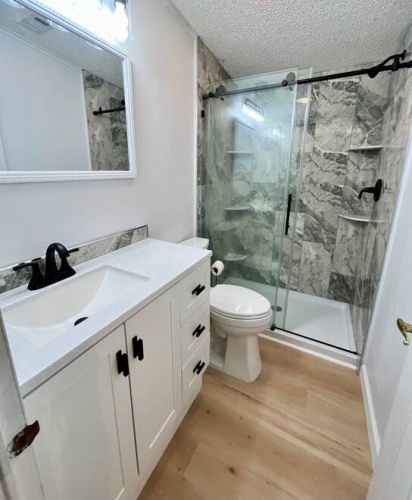 10280 Pine Lakes Blvd., North Fort Myers, Florida 33903, 2 Bedrooms Bedrooms, ,2 BathroomsBathrooms,Mobile/manufactured,For Sale,Pine Lakes Blvd.,11541199