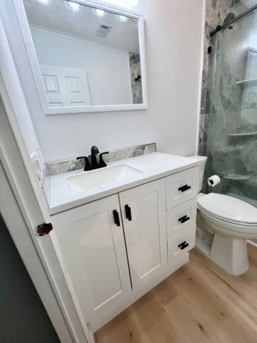 10280 Pine Lakes Blvd., North Fort Myers, Florida 33903, 2 Bedrooms Bedrooms, ,2 BathroomsBathrooms,Mobile/manufactured,For Sale,Pine Lakes Blvd.,11541199