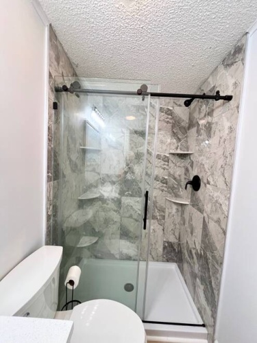 10280 Pine Lakes Blvd., North Fort Myers, Florida 33903, 2 Bedrooms Bedrooms, ,2 BathroomsBathrooms,Mobile/manufactured,For Sale,Pine Lakes Blvd.,11541199