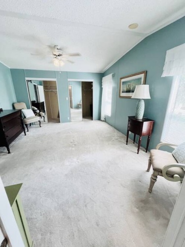10280 Pine Lakes Blvd., North Fort Myers, Florida 33903, 2 Bedrooms Bedrooms, ,2 BathroomsBathrooms,Mobile/manufactured,For Sale,Pine Lakes Blvd.,11541199