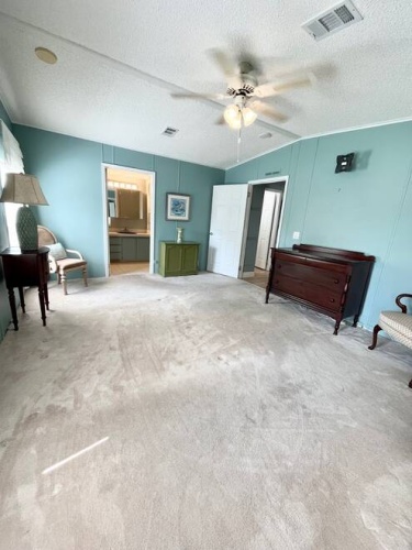 10280 Pine Lakes Blvd., North Fort Myers, Florida 33903, 2 Bedrooms Bedrooms, ,2 BathroomsBathrooms,Mobile/manufactured,For Sale,Pine Lakes Blvd.,11541199