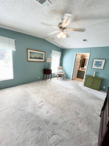 10280 Pine Lakes Blvd., North Fort Myers, Florida 33903, 2 Bedrooms Bedrooms, ,2 BathroomsBathrooms,Mobile/manufactured,For Sale,Pine Lakes Blvd.,11541199