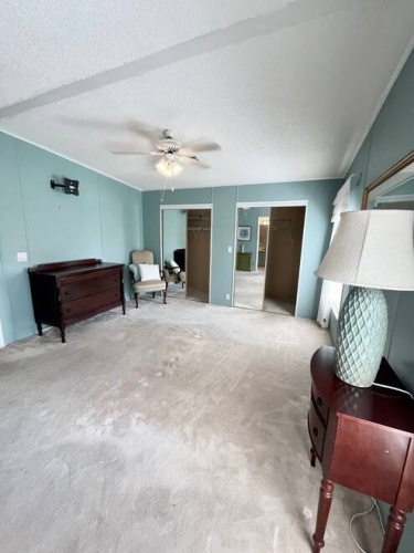 10280 Pine Lakes Blvd., North Fort Myers, Florida 33903, 2 Bedrooms Bedrooms, ,2 BathroomsBathrooms,Mobile/manufactured,For Sale,Pine Lakes Blvd.,11541199