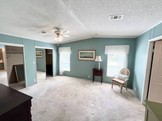 10280 Pine Lakes Blvd., North Fort Myers, Florida 33903, 2 Bedrooms Bedrooms, ,2 BathroomsBathrooms,Mobile/manufactured,For Sale,Pine Lakes Blvd.,11541199