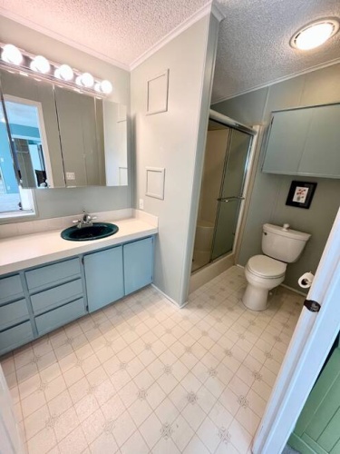 10280 Pine Lakes Blvd., North Fort Myers, Florida 33903, 2 Bedrooms Bedrooms, ,2 BathroomsBathrooms,Mobile/manufactured,For Sale,Pine Lakes Blvd.,11541199