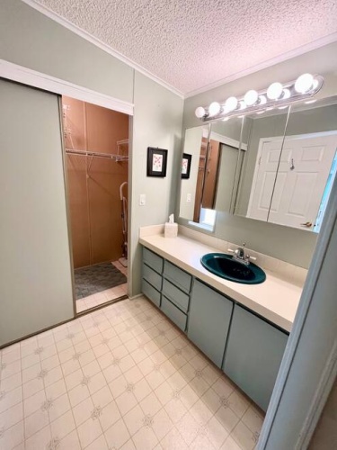 10280 Pine Lakes Blvd., North Fort Myers, Florida 33903, 2 Bedrooms Bedrooms, ,2 BathroomsBathrooms,Mobile/manufactured,For Sale,Pine Lakes Blvd.,11541199