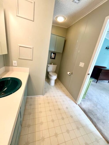 10280 Pine Lakes Blvd., North Fort Myers, Florida 33903, 2 Bedrooms Bedrooms, ,2 BathroomsBathrooms,Mobile/manufactured,For Sale,Pine Lakes Blvd.,11541199