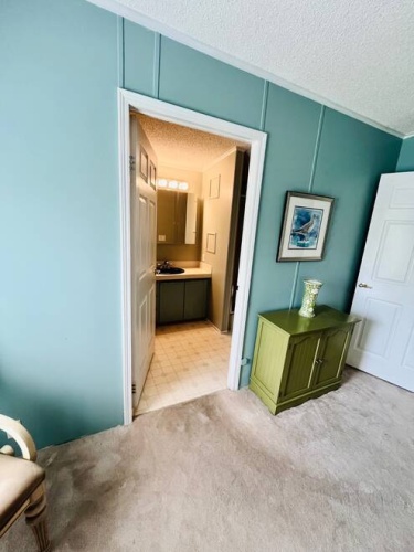 10280 Pine Lakes Blvd., North Fort Myers, Florida 33903, 2 Bedrooms Bedrooms, ,2 BathroomsBathrooms,Mobile/manufactured,For Sale,Pine Lakes Blvd.,11541199