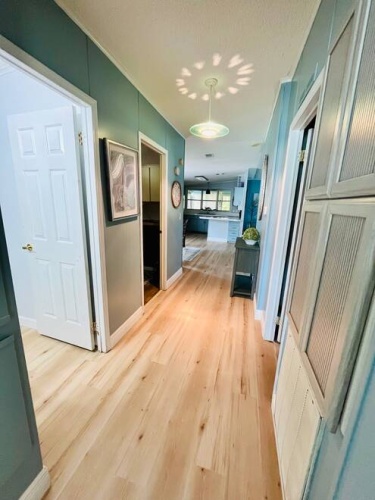 10280 Pine Lakes Blvd., North Fort Myers, Florida 33903, 2 Bedrooms Bedrooms, ,2 BathroomsBathrooms,Mobile/manufactured,For Sale,Pine Lakes Blvd.,11541199
