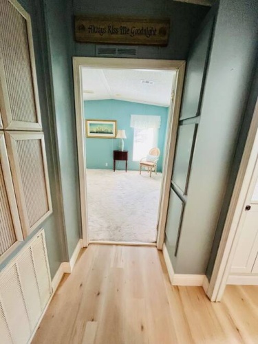10280 Pine Lakes Blvd., North Fort Myers, Florida 33903, 2 Bedrooms Bedrooms, ,2 BathroomsBathrooms,Mobile/manufactured,For Sale,Pine Lakes Blvd.,11541199