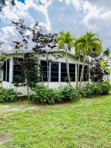 10280 Pine Lakes Blvd., North Fort Myers, Florida 33903, 2 Bedrooms Bedrooms, ,2 BathroomsBathrooms,Mobile/manufactured,For Sale,Pine Lakes Blvd.,11541199
