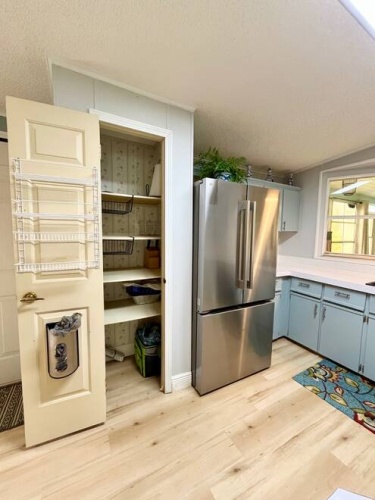10280 Pine Lakes Blvd., North Fort Myers, Florida 33903, 2 Bedrooms Bedrooms, ,2 BathroomsBathrooms,Mobile/manufactured,For Sale,Pine Lakes Blvd.,11541199