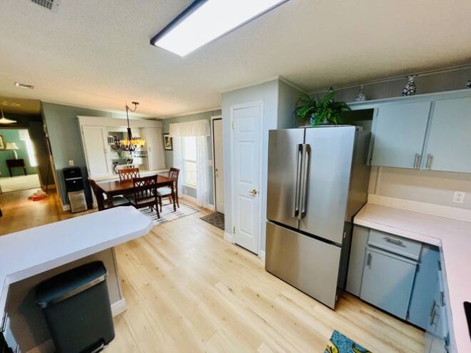 10280 Pine Lakes Blvd., North Fort Myers, Florida 33903, 2 Bedrooms Bedrooms, ,2 BathroomsBathrooms,Mobile/manufactured,For Sale,Pine Lakes Blvd.,11541199